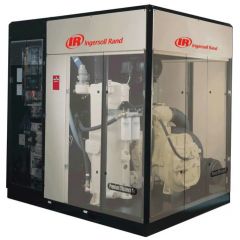 Воздушные компрессоры