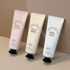 Beauty care and cosmetics