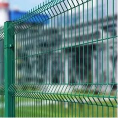 Metal products