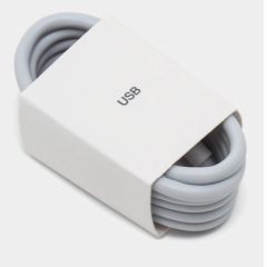 Headphones and accessories
