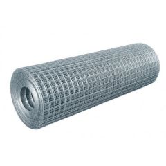 Qurilish materiallari