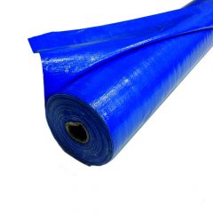 Qurilish materiallari