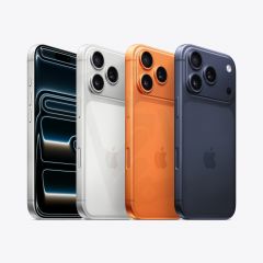 Смартфоны и гаджеты