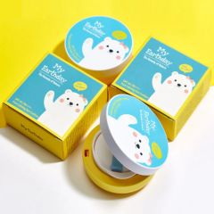 Детская косметика