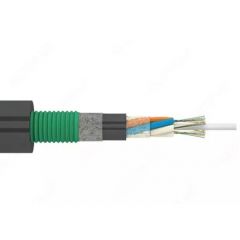 Optical Fiber, Cable & Wires