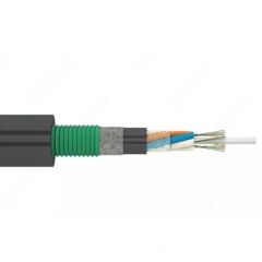 Optical Fiber, Cable & Wires