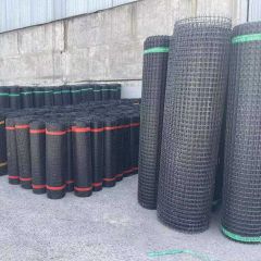Qurilish materiallari
