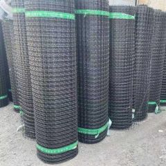 Qurilish materiallari