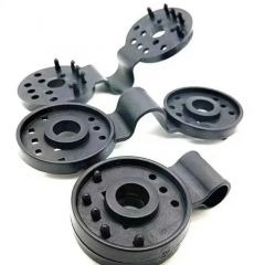 Construction Materials