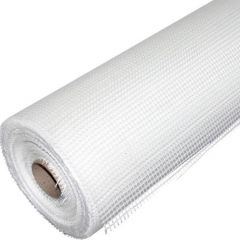 Construction Materials