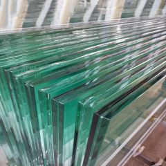 Construction Materials