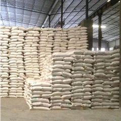 Construction mixtures