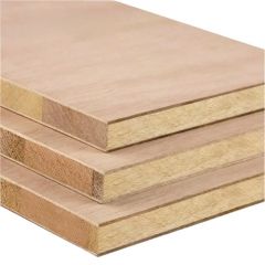 Construction Materials