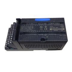 Industrial equipment & Components