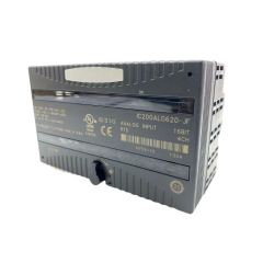 Industrial equipment & Components
