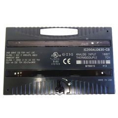 Industrial equipment & Components