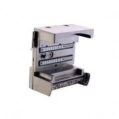 Industrial equipment & Components