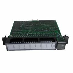 Industrial equipment & Components