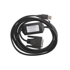 Optical Fiber, Cable & Wires