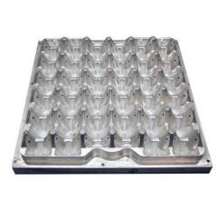 Industrial equipment & Components