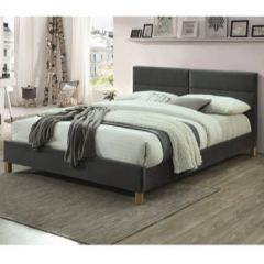 Cabinets & Beds