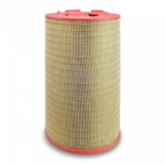 Air filters