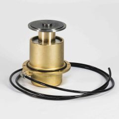 Air compressors