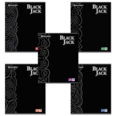 Notebook and notepads