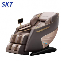 Medical equipment