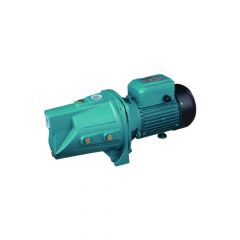 Submersible Pumps
