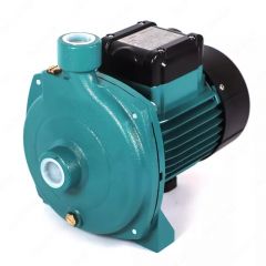 Submersible Pumps