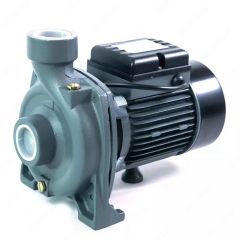 Submersible Pumps