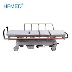 Medical equipment