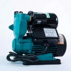 Submersible Pumps