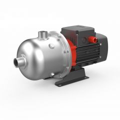 Submersible Pumps
