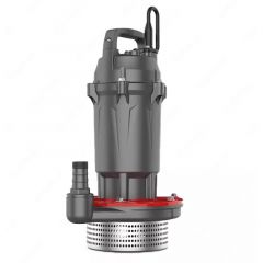 Submersible Pumps