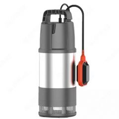 Submersible Pumps