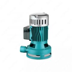 Submersible Pumps