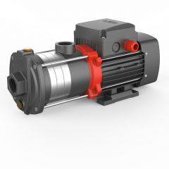 Submersible Pumps