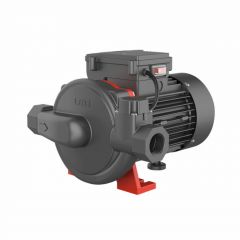 Submersible Pumps