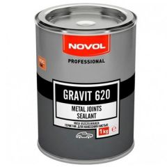 Auto Repair & Decoration