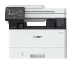 Printers and accessories