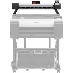 Printers and accessories