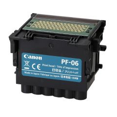 Printers and accessories