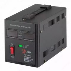 Voltaj stabilizatorlar