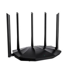 Wi-Fi routerlar va modemlar