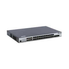 Networking devices