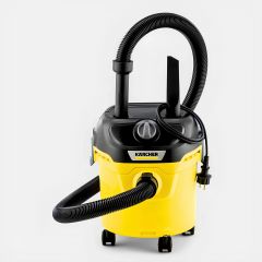 Vacuum cleaners