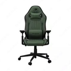 Chairs & Tables