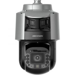 Audio & Video devices